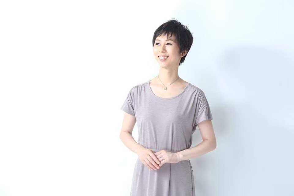 執筆者の写真: 助産師くみ