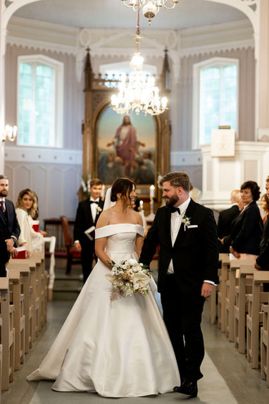 Benedicte+Ola_267.JPG