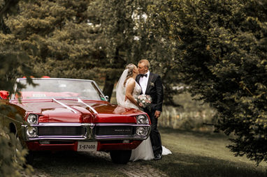 Elisabeth+Eirik_397.JPG