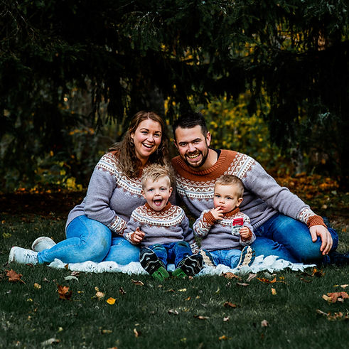 Familiebilder2020_50.jpg