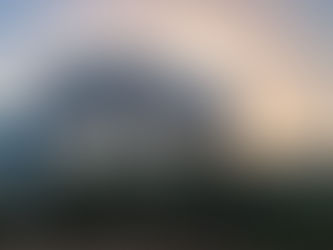 Stalled ECU Health and UnitedHealthcare negotiations mean local medical providers could start going out of network next week. Some residents say this has already affected them