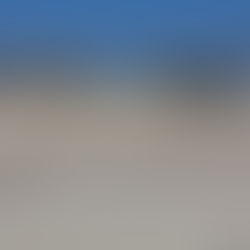 ‘Home values no longer match our workers’ ability to afford them’: OBX housing challenges topic of virtual talk hosted by statewide coalition