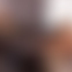 Dare fishing folk voice ‘overmanagement’ concerns. NC Marine Fisheries Commission votes on preliminary plan for Atlantic bonito management, votes against adding blue crab to May agenda