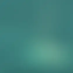 Coast Guard rescues five people from sinking sailboat off Cape Hatteras