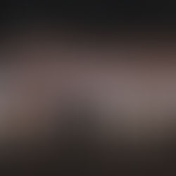 Manteo High School men’s soccer team wins 2A state championship in historic program first