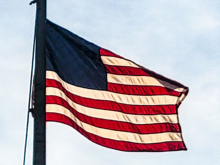 Dare County announces Faire, passport program, other events celebrating United States’ 250th birthday