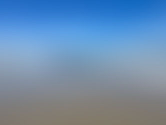 Pennsylvania man died after boat capsized in Oregon Inlet, New Jersey man lived after using detergent bottle for floatation