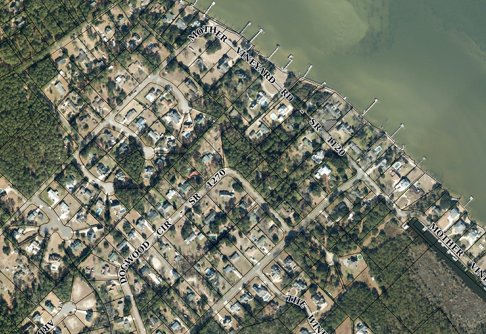 SBI investigating after Manteo police officer fatally shoots ‘armed subject,’ law enforcement says