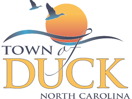 Municipal election 2025: Duck