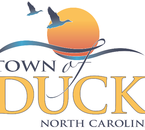 Municipal election 2025: Duck