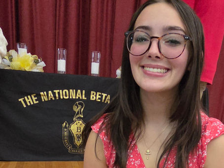‘It’s a nightmare’: Parents of Currituck student-athlete seriously injured by vehicle during track practice speak out. Case against then-athletic director is continued