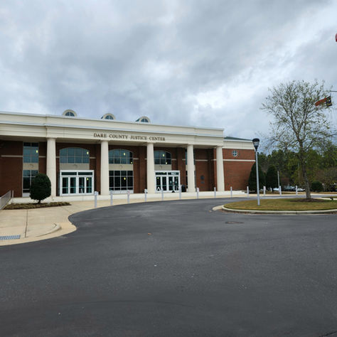 Judge rules district attorney can withhold case information from mother of teen fatally shot in KDH in July