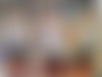 First Flight High School runners win four indoor track state titles