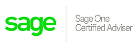 SageOne_CertifiedPartner_horizontal.jpg