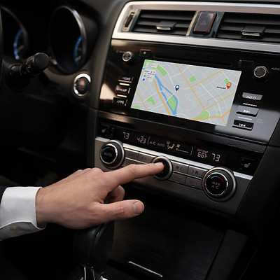 TUM-TUM DRIVER APP