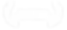 Best in Class2 1.png