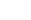 Untitled-1.png
