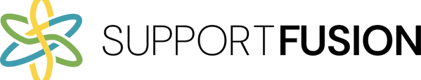 Support_Fusion_support_fusion_logo_reversed_1.png