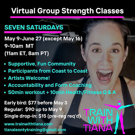 May June online class.jpg