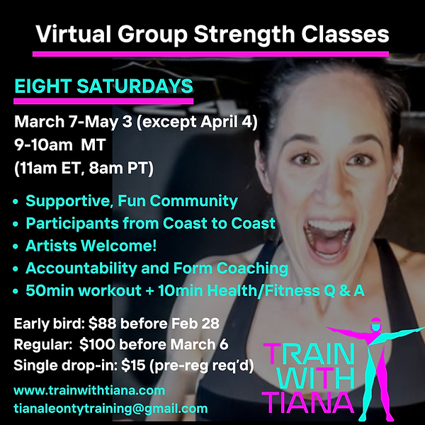 Virtual class March Apr 2026.png