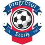 【広報】Fotbal Club Progresul Ezeriș(FCプログレス・エゼリシュ) チーム運営提携 ~横浜の少年サッカースクール、サッカーチーム