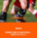 ATHENA FC.jpg