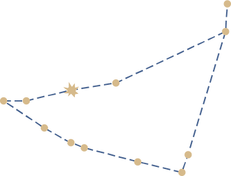 10.png