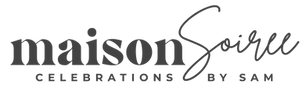 FinalLogo-01 copia.png