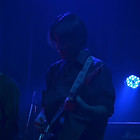 IMG_6060.JPG