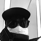 IMG_7016.JPG