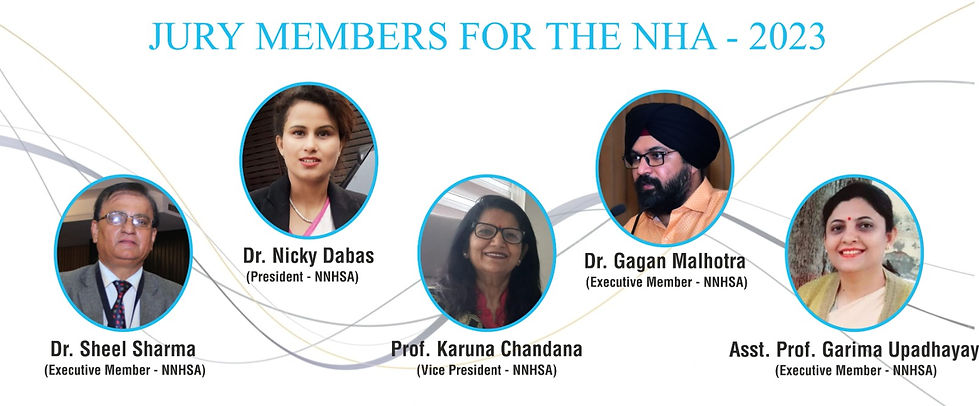 National Health Award-2023 jury panel.jpeg