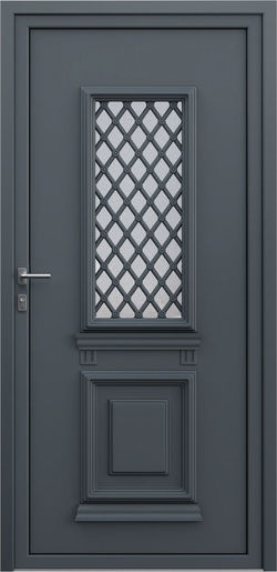 MADISON-QM7A-497x1024