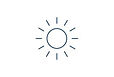 icon_sonne_270x183.jpg