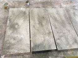 Fast and Furious Booth