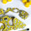 Thumbnail: Duck Dog Bandana