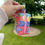 Thumbnail: Gummy Bear Poo Bag Holder