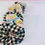 Thumbnail: Spring Awakening Scrunchie