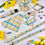 Thumbnail: Spring Awakening Dog Collar
