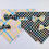 Thumbnail: Spring Awakening Dog Bandana 