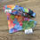Thumbnail: Gummy Bear Cat Collar
