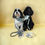 Thumbnail: Spring Awakening Dog Bandana 