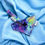 Thumbnail: Northern Lights Cat Collar 