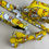 Thumbnail: Duck Dog Collar