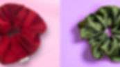FDB4407F-A693-49AB-8CAB-BCB45B46D307.jpeg