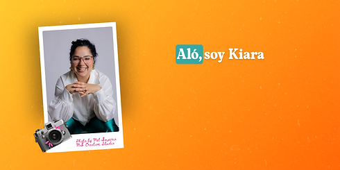 Tu Coach favorita (7).png