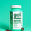 Miniatura: Goli Pre+Post+ Probiotic Zero Sugar Gummies