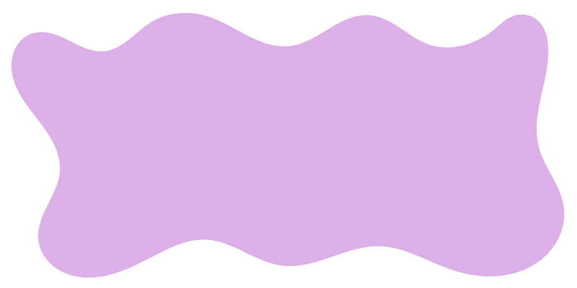 Tu Coach favorita (2).png