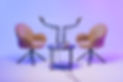 two-modern-chairs-with-microphones-set-up-podcast-recording-stylish-studio-dusk.jpg