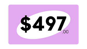 Págalo como prefieras (1).png