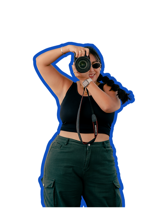 Tu Coach favorita (3).png